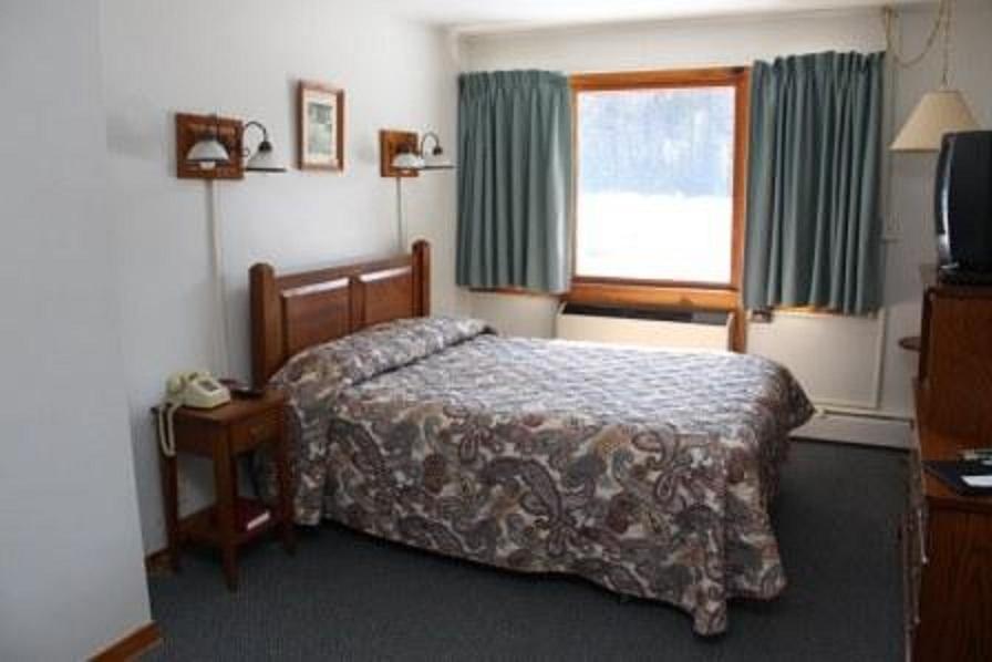 דייוויס Blackwater Falls State Park Lodge חדר תמונה